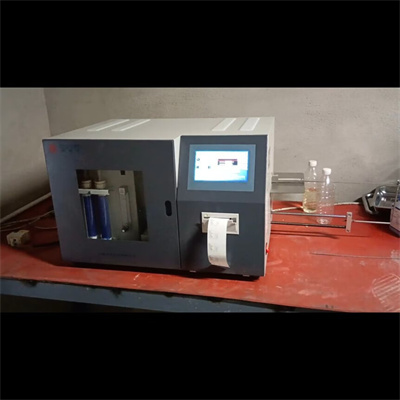 Welches ist besser, um ein digitales Kalorimeter zu liefern?