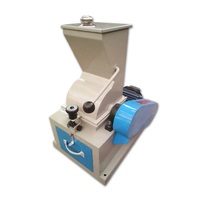 Vergleich mehrerer Miniaturkalorimeter