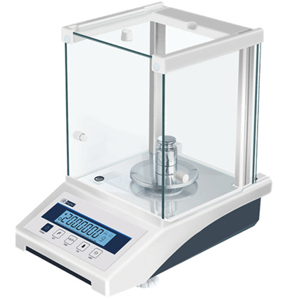 Welches ist das beste automatische Schnellkalorimeter?