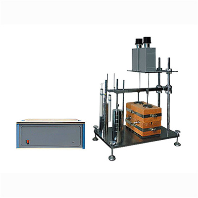 Welches ist das beste Jieshou-Kalorimeter?