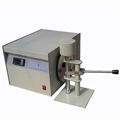 Welches ist das beste Ningguo-Kalorimeter?