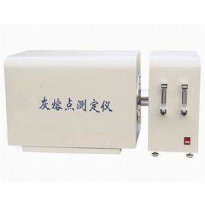 Welches ist das beste Kalorimeter für Steinkohle?