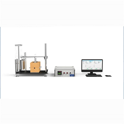 So bestimmen Sie den Wassermangel eines Kalorimeters