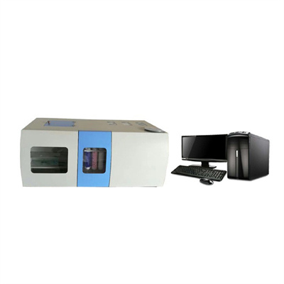 Welches ist das beste importierte Miniaturkalorimeter?