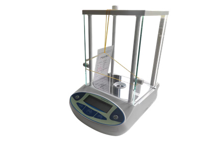 Welches Kohlegangue-Kalorimeter ist besser?