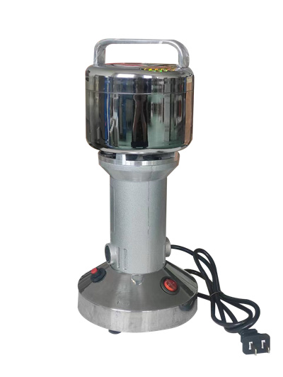 Wie hält das Kalorimeter die Temperatur konstant?