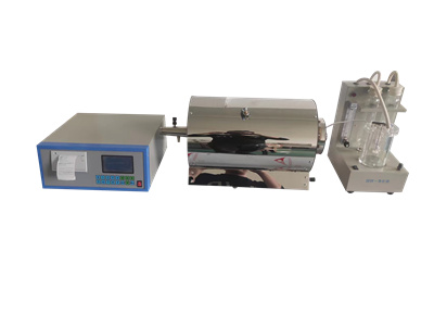 Wie viel kostet das Ziegelkalorimeter?