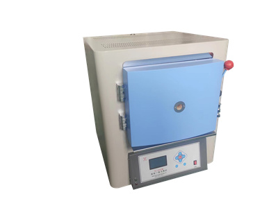Ist ein thermogravimetrischer Analysator ein Kalorimeter?