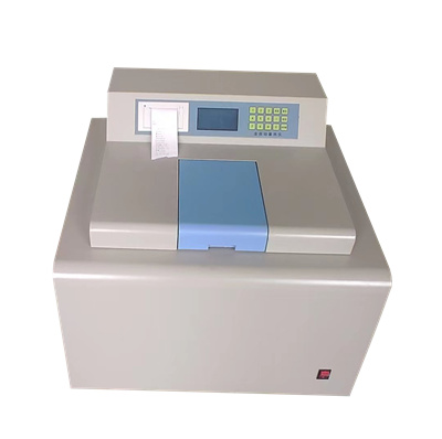 Verwendung eines Kalorimeters bei konstanter Temperatur