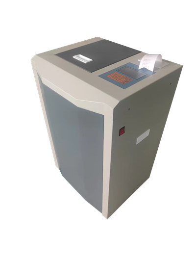 Welches Sonnenlichtkalorimeter ist besser?