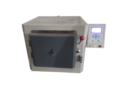 Wie man Wärme mit einem Kalorimeter analysiert