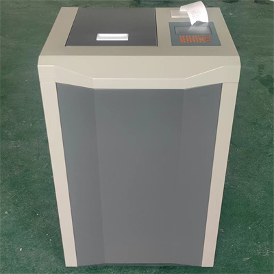 Was ist der ungefähre Preis des Kalorimeters?