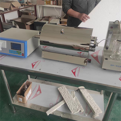 Was Marke von Kalorimeter ist die beste?