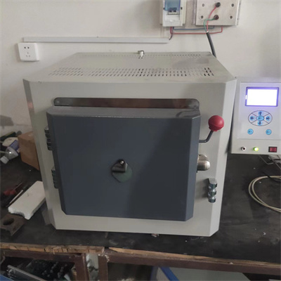 Welches ist das beste importierte Mikrocomputer-Kalorimeter?