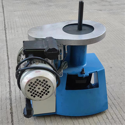 Sieht das Kalorimeter niedrig aus?
