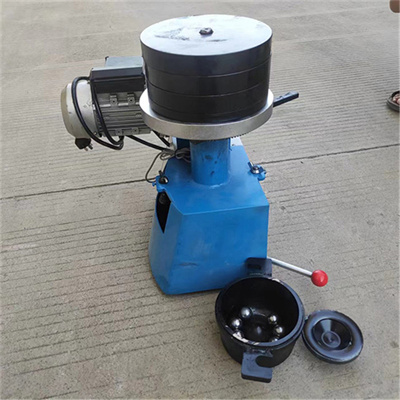 Was ist ein Kegelkalorimeter?
