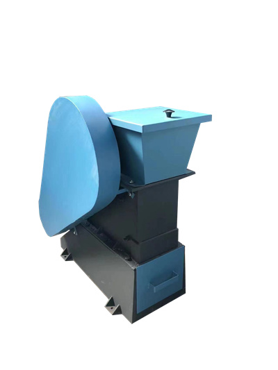 Ist das Abgas aus dem Kalorimeter giftig?