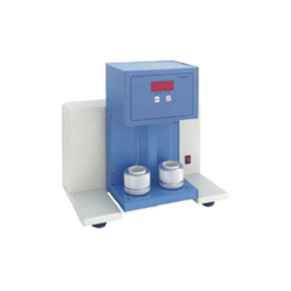 Bindungsindex-Rührer