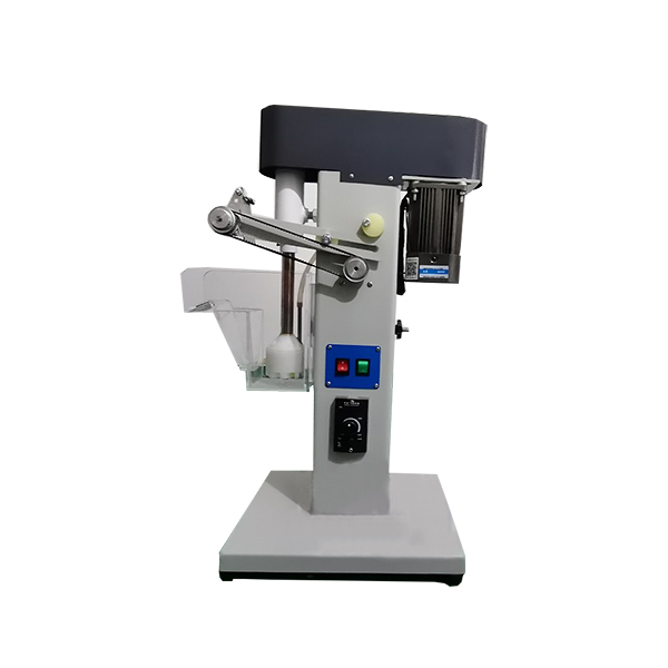 Eintank-Flotationsmaschine