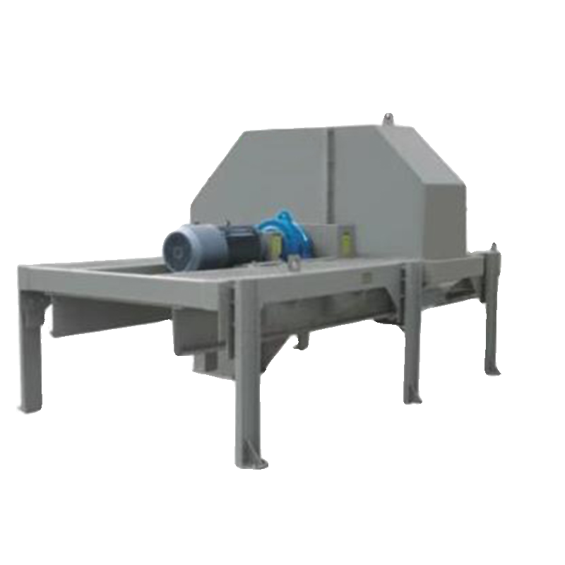 Automatische Bandprobenahmemaschine