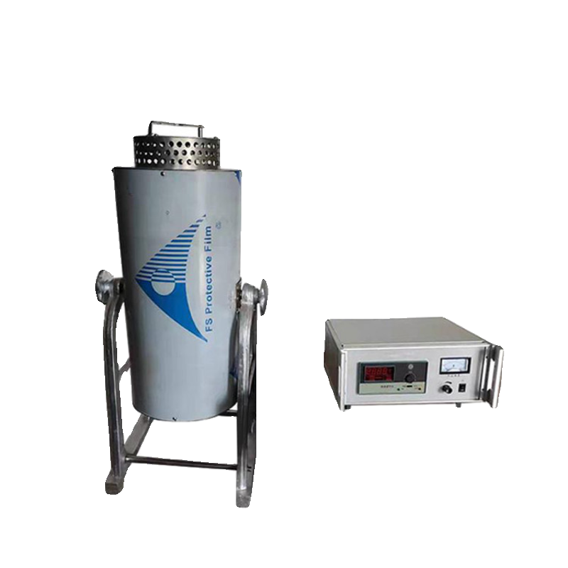 Kohleaktivitätstester