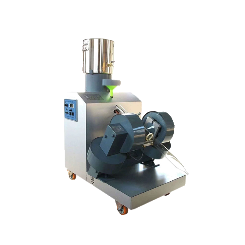 Labor-Magnetabscheider (Davis-Analyseröhrchen)