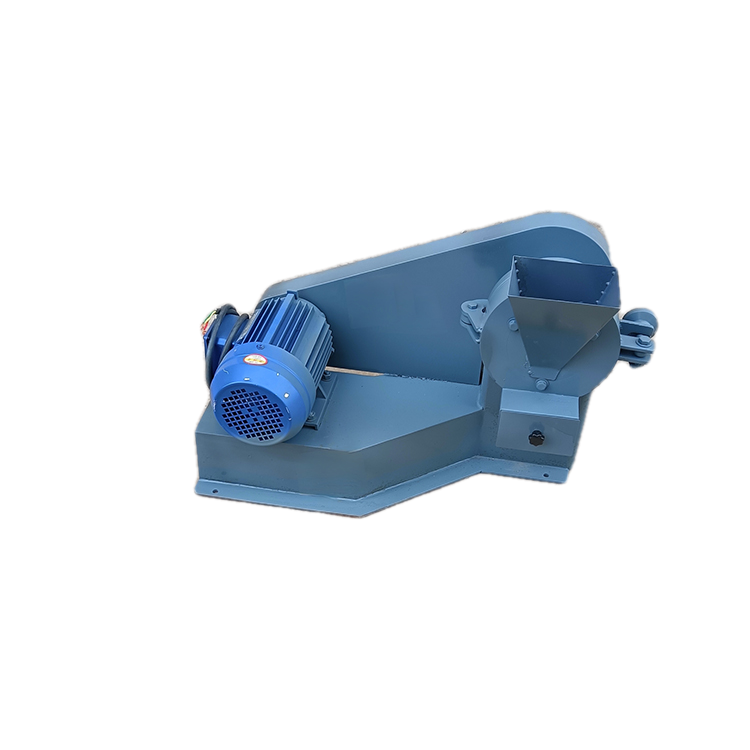 Labor-Scheibenbrecher